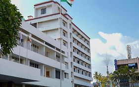 Casino Hotels Ltd